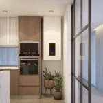 Bomba Calor ETNA 100L - Image 3