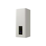 Bomba Calor ETNA 150L