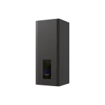 Bomba Calor ETNA 100L